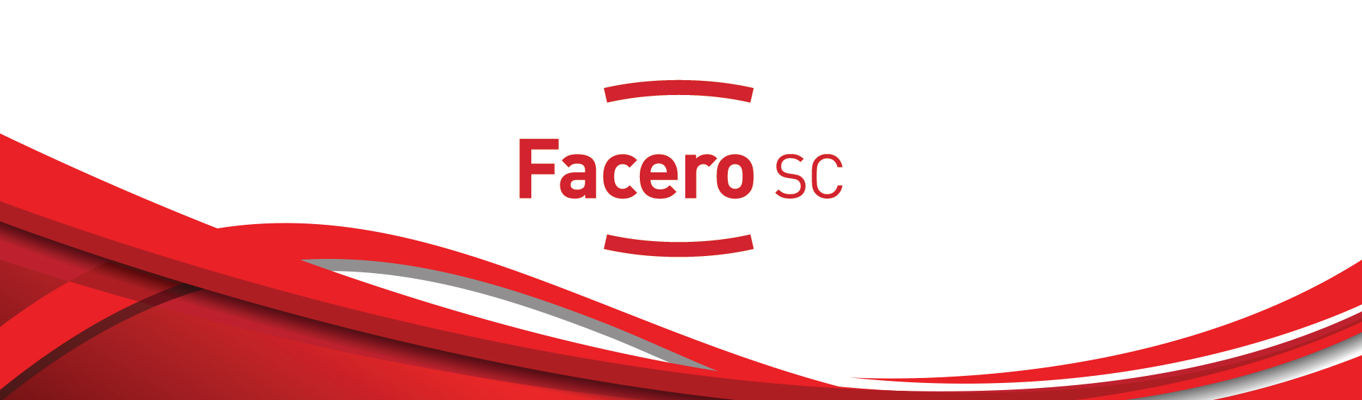 Facero SC